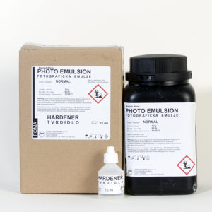FOMA Photographic Emulsion 1kg